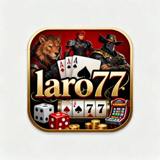 laro77