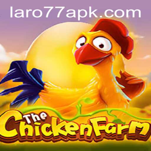 Exploring ChickenFarm: The Engaging World of Laro77