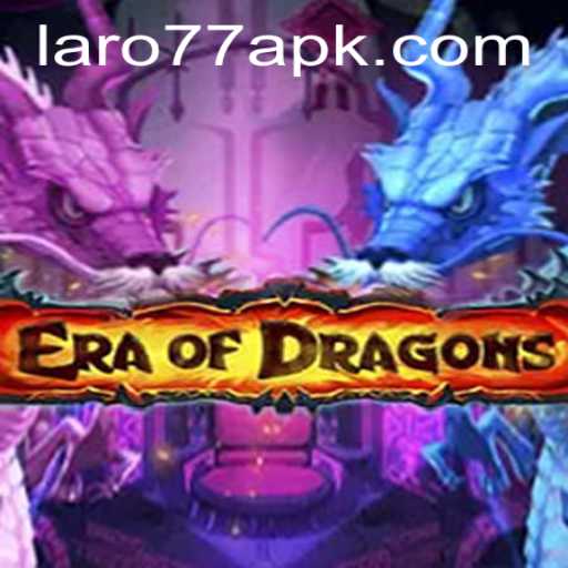 Exploring EraOfDragons Game Dynamics