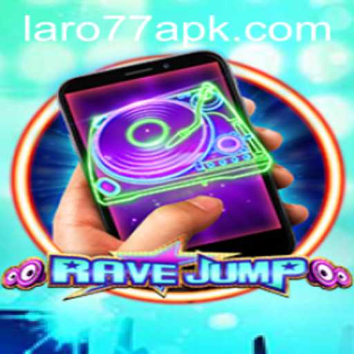 Exploring RaveJumpmobile: A Dynamic Mobile Gaming Adventure