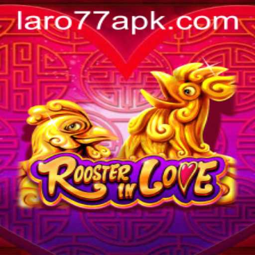 Exploring RoosterInLove The Intriguing Game