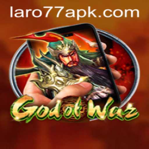 Exploring the World of GodofWarM and the Buzz Around Laro77