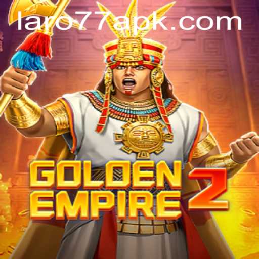 Discover the Intriguing World of GoldenEmpire2 in 2023