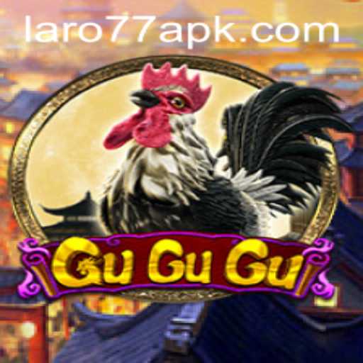 Exploring the Exciting World of GuGuGu with laro77