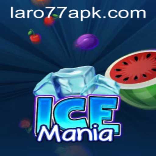 Unveiling IceMania: The Thrilling Laro77 Fantasy