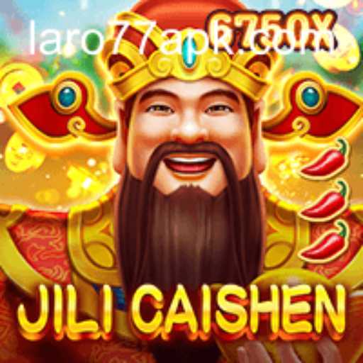 Exploring the Thrilling World of JILICaishen: A Deep Dive into the Laro77 Game Experience