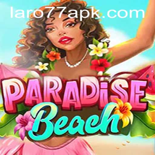 Exploring ParadiseBeach: An Engaging Adventure