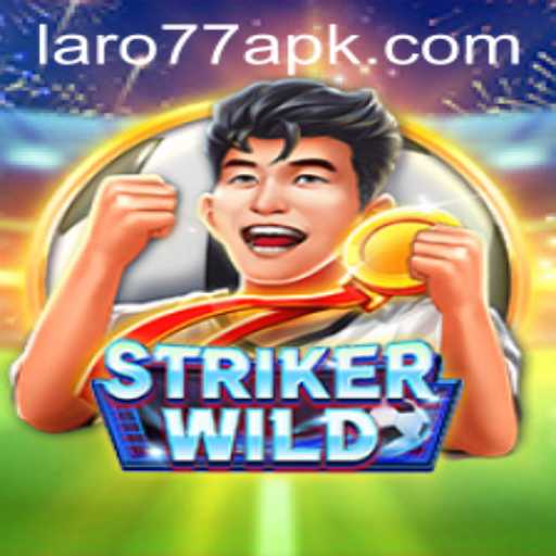Exploring StrikerWILD: The Exciting New Game on Laro77