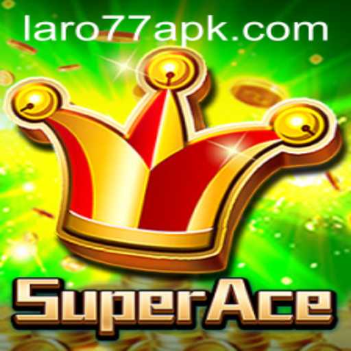 SuperAce A New Era in Gaming